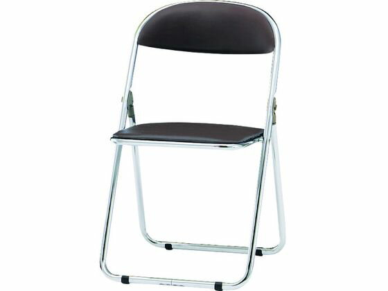 【ブラックフライデー限定★27日9:59迄店内ポイント2倍】送料無料 【お取り寄せ】TOKIO パイプ椅子 シリ..