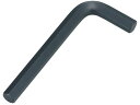 【マラソン限定★2000円クーポン&ポイント2倍】【お取り寄せ】TRUSCO 六角棒レンチ 32.0mm TX-320 六角棒レンチ ドライバー 作業用品 工具