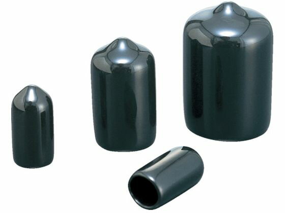 乐天商城 - 【レビュー投稿で100円OFFクーポン】【お取り寄せ】IWATA キャップD (1袋(箱)=100個入) D5.1mm HLDP35-B 栓 キャップ 実験用小物 機材