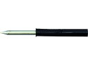 【ポイント2倍★22日20:00~27日9:59迄】【お取り寄せ】HOZAN HS-51用 ビット B型 HS-51B03 電気はんだこて はんだ 静電気対策用品 生産加工用品 作業用品 工具