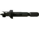 【マラソン限定★2000円クーポン&ポイント2倍】【お取り寄せ】スターエム 六角軸ダボ錐 9.0 70X-090 穴あけ工具 ドリル 切削工具 作業用品 工具