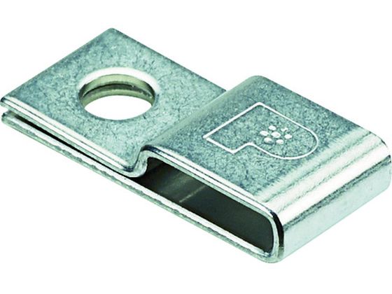 【ブラックフライデー限定★27日9:59迄店内ポイント2倍】【お取り寄せ】パンドウイット ステンレスアク..