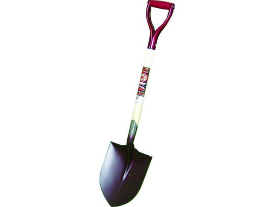 �ڥ�ӥ塼��Ƥ�100��OFF�����ݥ������̵���ڤ����󤻡ۥȥ�� ���������������٥�ݷ� RSR �� ���� ����٥� ���� ���Ȼ�� ������� ������� ����