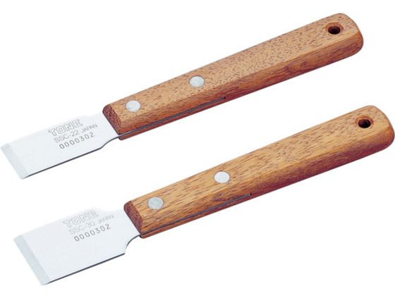 �ڥޥ饽������2000�ߥ����ݥ���ݥ����2�ܡۡڤ����󤻡�TONE ���ƥ�쥹�����졼�ѡ� SSC-40 �ѥƥʥ��� �����졼�ѡ� ���� �������� �������� ������� ����