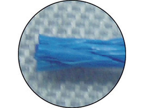 �ڳ�ŷ�����ѡ�SALE������ݥ����2�ܡ�2,000�ߥ����ݥ�ۡڤ����󤻡ۥ楿���ᥤ�� ��¤��ɳ ���϶̴�ɳ ��250M����180g �֥롼 PP������ ��¤��ɳ ����