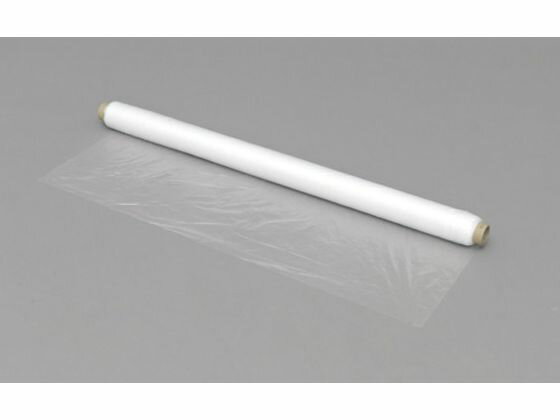 �ڥ�ӥ塼��Ƥ�100��OFF�����ݥ������̵���ڤ����󤻡ۥ����ꥹ������� �����ݥꥷ���� 0.01mm��0.9m��200m 573045 ���������� �֥�...