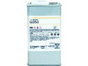 【店内全品ポイント2倍★16日9:59迄】 【お取り寄せ】コニシ G350 1kg 05559 接着剤 接着剤 補修材 潤滑 補修 溶接用品