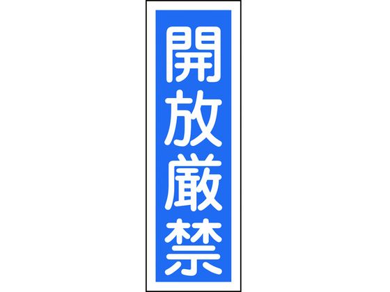 ڤ󤻡н ûɸ  GR99  ķ