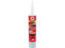 【お取り寄せ】セメダイン SG-1R 白 333ml 建築内装・多途タイプ AX-196 接着剤 補修材 潤滑 接着 補修 溶接