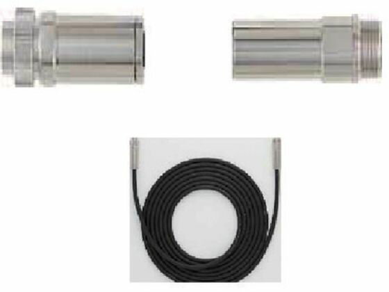 ڥӥ塼Ƥ100OFFݥۡڤ󤻡ۥʥ˥ ⡼(9260) EMCD-4000S-8M ѡ ư   