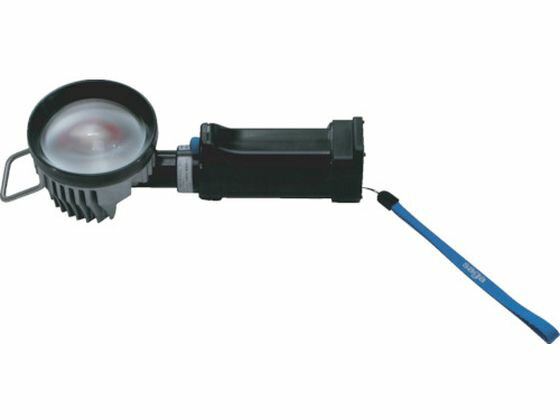 �ڥ�ӥ塼��Ƥ�100��OFF�����ݥ�ۡڤ����󤻡�saga 6WLED����٥����ɥ쥹�饤�ȥ��åȽ��Ŵ��դ� LB-LED6W-FL ��...