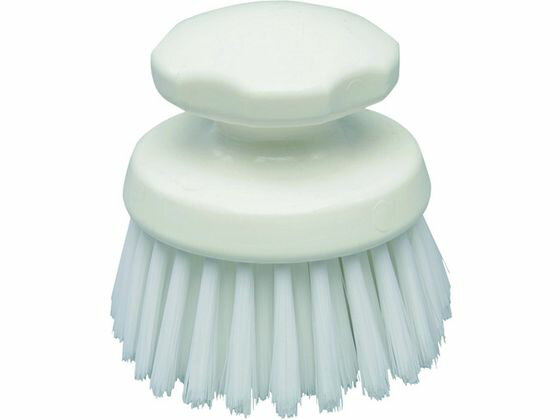 【マラソン限定★2000円クーポン＆ポイント2倍】【お取り寄せ】バーテック バーキュートプラス ハン ...