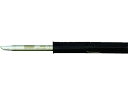 【ポイント2倍★22日20:00~27日9:59迄】【お取り寄せ】HOZAN HS-51用 ビット BC型 HS-51BC03 電気はんだこて はんだ 静電気対策用品 生産加工用品 作業用品 工具