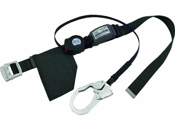 �ڥ�ӥ塼��Ƥ�100��OFF�����ݥ�ۡڤ����󤻡ۥ������� �꡼���å�S2NEO�饤�� �֥�å� ���������Ѵ�� ���������Ѵ�� ������...