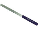 【マラソン限定★2000円クーポン&ポイント2倍】【お取り寄せ】ツボサン ダイヤモンドヤスリ K-8 平 #150-50L DKHI0810 ダイヤモンドヤスリ...