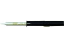 【マラソン限定★2000円クーポン&ポイント2倍】【お取り寄せ】HOZAN HS-51用 ビット C型 HS-51C01 電気はんだこて はんだ 静電気対策用品 生産加工用品 作業用品 工具