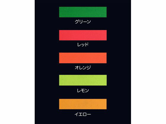 �ڥޥ饽������2000�ߥ����ݥ���ݥ����2�ܡۡڤ����󤻡ۥ�������� ��ߥΥ���å� 1kg ���꡼�� 20013A ���� ���� ���� ���� ���� ���ۻ��