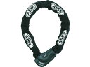 【レビュー投稿で100円OFFクーポン】【お取り寄せ】ABUS City Chain 1060/140 CITYCHAIN1060 140 腕章 カギ 防犯対策 防犯