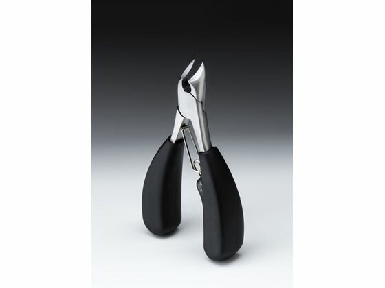 �ڥ�ӥ塼��Ƥ�100��OFF�����ݥ�ۡڤ����󤻡�GREENBELL ���ƥ�쥹���˥åѡ��Ĥ᤭��(���ڷ�) G-1026 ���ڤ� �ͥ��륱�� �եå� �ͥ��륱�� �Ǹ� ����