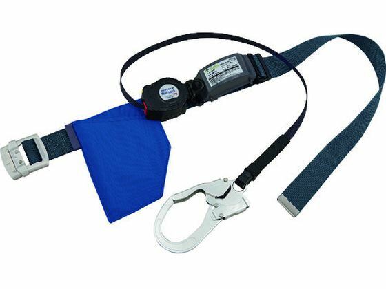 �ڥ�ӥ塼��Ƥ�100��OFF�����ݥ�ۡڤ����󤻡ۥ������� �꡼���å�S2NEO�饤�� �ͥ��ӡ� ���������Ѵ�� ���������Ѵ�� ������...