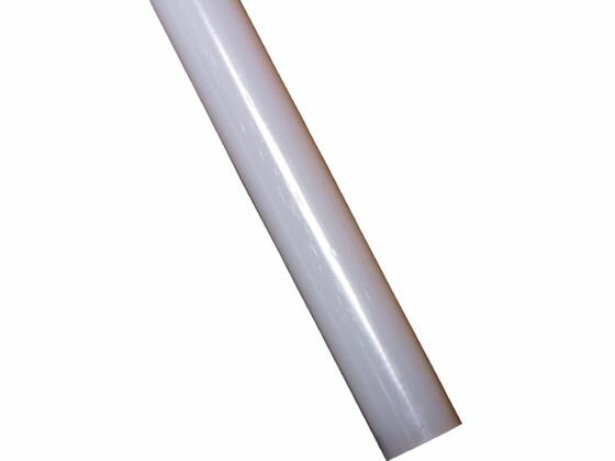 【マラソン限定★ポイント2倍】送料無料【お取り寄せ】三洋貿易 ホットメルト スーパースティック TX801(20cm) TX801 接着剤 補修材 潤滑 接着 補修 溶接