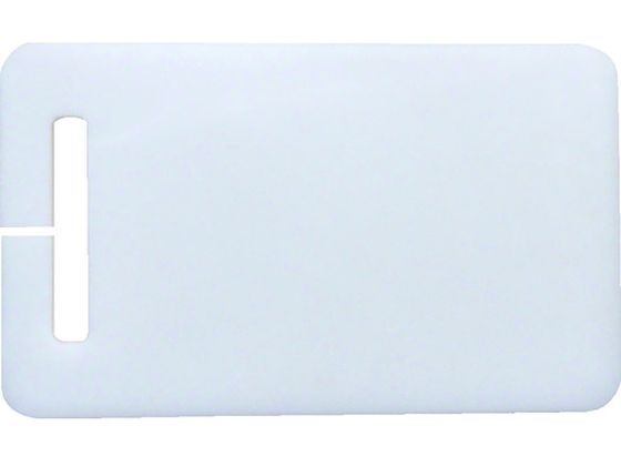 【ブラックフライデー限定★27日9:59迄店内ポイント2倍】【お取り寄せ】TESAC バックルシート50mm幅用 V50 ベルト荷締機 物流 作業