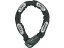【レビュー投稿で100円OFFクーポン】【お取り寄せ】ABUS City Chain 1060/170 CITYCHAIN1060 170 腕章 カギ 防犯対策 防犯