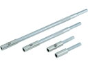【マラソン限定★2000円クーポン&ポイント2倍】【お取り寄せ】TONE ビットホルダー210mm RDBH-210 ドライバー ビット 作業工具 作業用品 工...