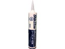 【レビュー投稿で100円OFFクーポン】【お取り寄せ】信越 シーラント45N 330ml 透明 S-45N-T-330ML シーリング コーキングガン 接着剤 補修材 潤滑 接着 補修 溶接