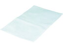 【お取り寄せ】TRUSCO 厚手不織布収納袋 M 10枚入 白 350×220MM ゴミ袋 ゴミ箱 清掃