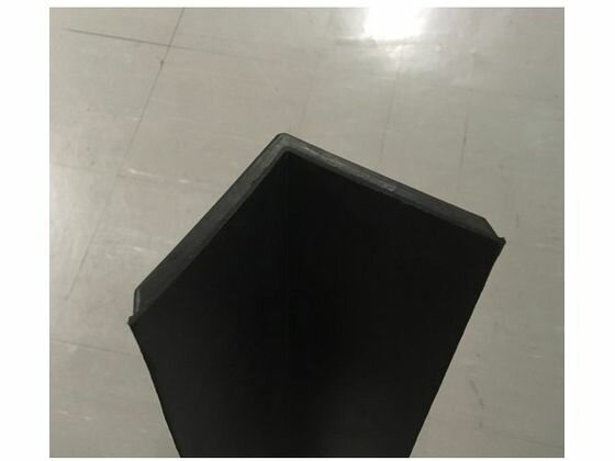 �ڥ�ӥ塼��Ƥ�100��OFF�����ݥ������̵���ڤ����󤻡ۥ����ե�� �����ʡ������ɥѥå� 100��100��800mm 11401 �����ʡ������� ���å���� ���� ���� ���