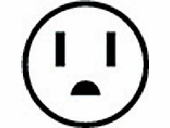 �ڥޥ饽������2000�ߥ����ݥ���ݥ����2�ܡۡڤ����󤻡ۥϥ��� ����ǡ��꡼�� ñ��100V�������� 30m GS-301K �����ɥ꡼��100V �����ɥ꡼�� ��Ĺ������ �������� ������� ����