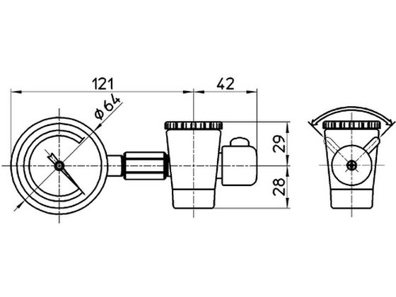 �ڥޥ饽������2000�ߥ����ݥ���ݥ����2�ܡۡڤ����󤻡�SANEI �尵�ץ��å� R93S ����ѡ��� ����� ���� ���ۻ��