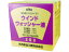 【レビュー投稿で100円OFFクーポン】送料無料【お取り寄せ】KYK プロタイプウォッシャー液20Lスタンダ..