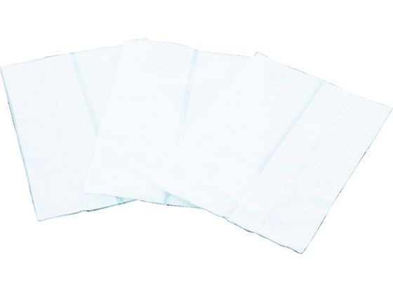 �������I�L���C 10��