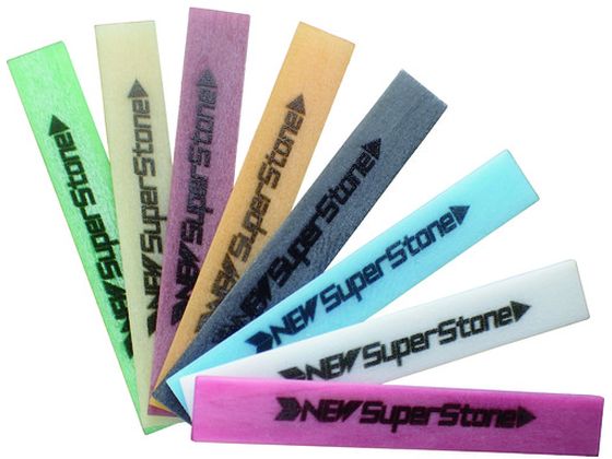 �ڥ�ӥ塼��Ƥ�100��OFF�����ݥ�ۡڤ����󤻡ۥ��르�ե����� �����ݥ�å��㡼�ѥ˥塼�����ѡ����ȡ���ʿ�ĥ����� NSE106F �ޥ��������饤����� ��ư���� �������� ������� ����