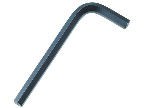 �ڥޥ饽�������ݥ����2�ܡۡڤ����󤻡�TRUSCO ϻ�������� ���硼�ȥ����� 6.0mm TRRS-60 ϻ�������� �ɥ饤�С� ������� ����