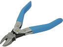 【レビュー投稿で100円OFFクーポン】【お取り寄せ】メリー コンパウンドニッパ160mm WA1000 ニッパ ペンチ プライヤー 作業用品 工具