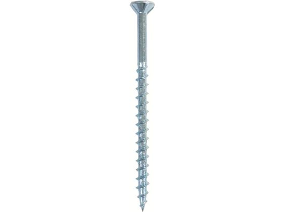 �ڥ�ӥ塼��Ƥ�100��OFF�����ݥ�ۡڤ����󤻡ۥ����ɡ��ϥ�� ��˥��� ����������å� �ե쥭Ƭ 4.2��75 (��200����) 0...