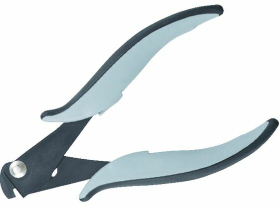 【レビュー投稿で100円OFFクーポン】【お取り寄せ】グット 基板ミシン目カッター YN-220AS ...