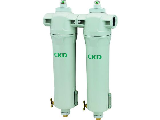 �ڥ�ӥ塼��Ƥ�100��OFF�����ݥ������̵���ڤ����󤻡�CKD �淿�ᥤ��饤��ե��륿 AF2���꡼�� AF2-08X32A ������˥å� ����ץ�å��� �������� �ۡ��� �����ù����� ������� ����