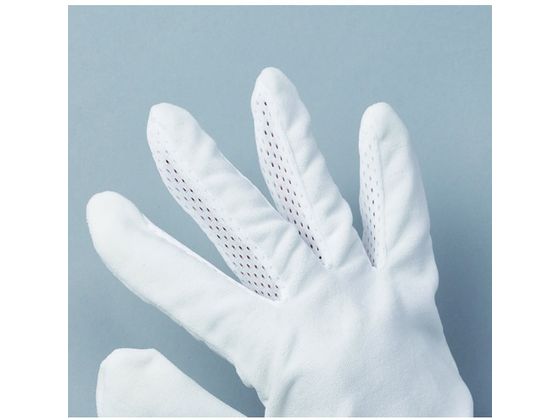 �ڥ�ӥ塼��Ƥ�100��OFF�����ݥ�ۡڤ����󤻡�TRUSCO �٥�٥åȥ������� TVG-F �ۥ����� ������ ���ۼ��� ��� ���� �佤 ����