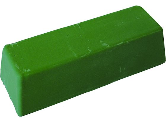 ڥ֥åե饤ǡ279:59Źݥ2ܡۡڤ󤻡ۥʥ  ̥饤 YN5-C ȸ ︦  ...