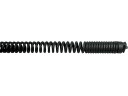 【レビュー投稿で100円OFFクーポン】送料無料【お取り寄せ】RIDGID C-32IW 3/8 × 23M ケーブル 87582