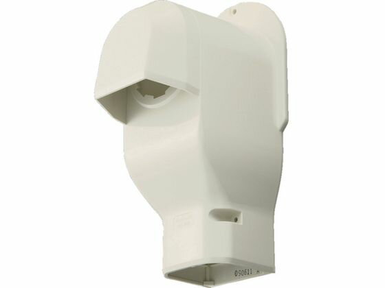 【レビュー投稿で100円OFFクーポン】【お取り寄せ】Panasonic 壁面取出しカバー 排じん&換気機能付きエ..