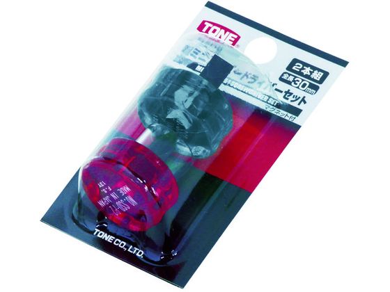 【マラソン限定★ポイント2倍】【お取り寄せ】TONE 超ミニスタビード...(4.0)