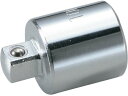 【ポイント2倍★22日20:00〜27日9:59迄】【お取り寄せ】TONE ソケットアダプター 48 ソケット ソケットレンチ 作業用品 工具