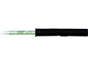 【ポイント2倍★22日20:00~27日9:59迄】【お取り寄せ】HOZAN HS-51用 ビット D型 HS-51D05 電気はんだこて はんだ 静電気対策用品 生産加工用品 作業用品 工具