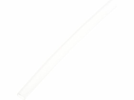 乐天商城 - 【レビュー投稿で100円OFFクーポン】送料無料【お取り寄せ】パンドウイット 熱収縮チューブ 標準タイプ 透明 (1箱(袋)=25本入) HSTT25-48-QC 収縮チューブ 結束バンド 工具 アクセサリ 電気 制御部品