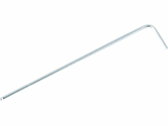 ڥӥ塼Ƥ100OFFݥۡڤ󤻡TRUSCO ܡݥϻ(ɸॿ) 2.5mm TXB-25 ϻ ɥ饤С  